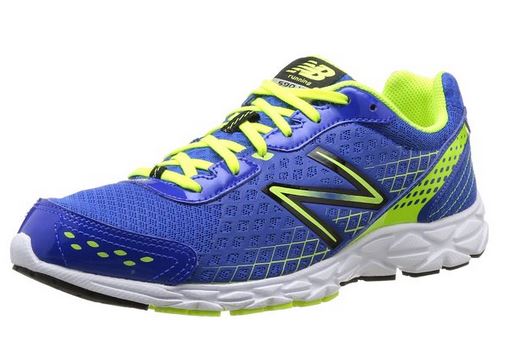 chaussure jogging new balance chaussure jogging new balance